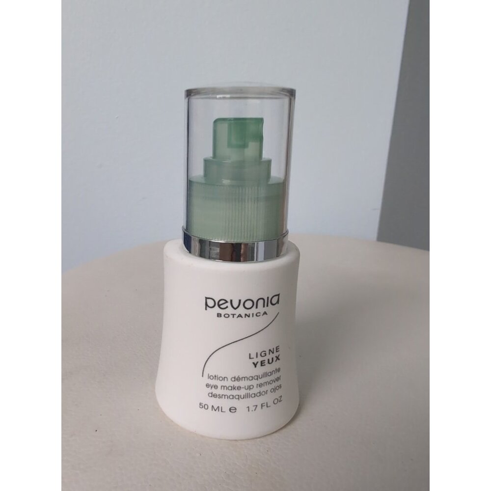 Pevonia Eye Make Up Remover 1.7 Oz